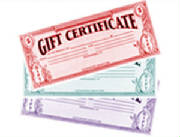 Holidays/Gift-Certificate.jpg
