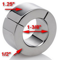 CockAndBalls/MagneticSmallBallStretcher-1a.jpg