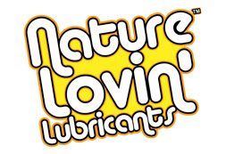 HoneyLovinLubes/NatureLovinLubeLogo.jpg