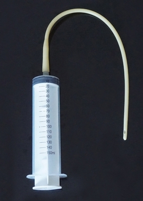 MedicalToys/CatheterWithLargeSyringe-2.jpg