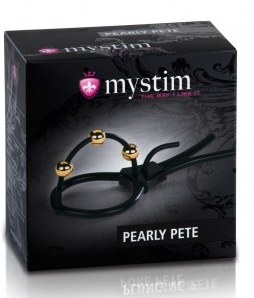 MyStimProducts/PearlyPete-3.jpg