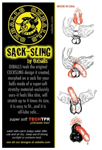 OxBalls/Sack-SlingInstructions.jpg