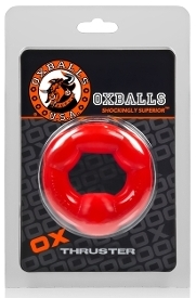 OxBalls/ThrusterPackage.jpg