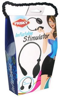 ProstateStimulators/FriskyInflatiblePackage.jpg