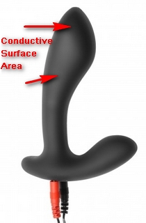 ProstateStimulators/Surge-1a.jpg