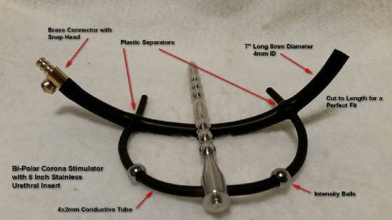 UrethralToys/CoronaRingWithSSInsert-Specs-1.jpg