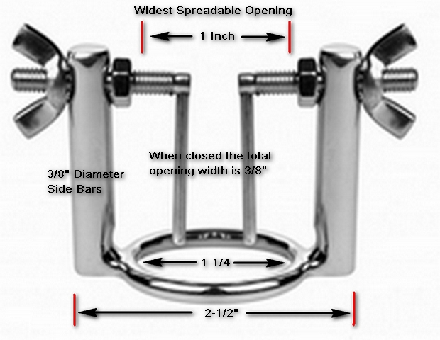 UrethralToys/MeatCleaver-Dimensions.jpg