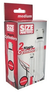 VacuumPumps/NippleVacCylinder-Small-2.jpg