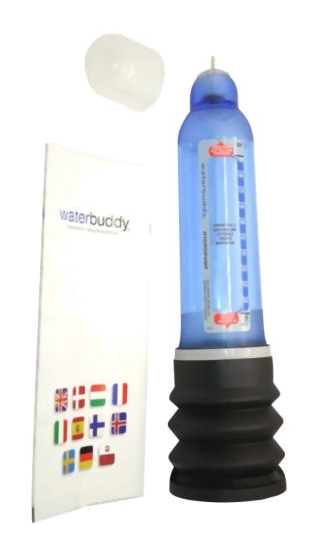 VacuumPumps/WaterBuddy-3.jpg