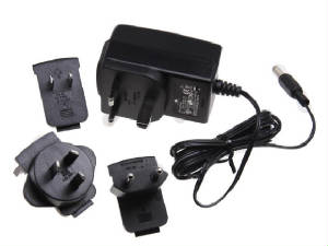 webassets/2B-PowerAdapter.jpg