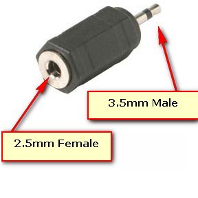 webassets/3.5mmMaleTo2.5mmFemaleAdapter.jpg