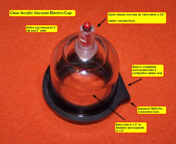 webassets/ElectroVacuumCup1.jpg